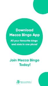 mecca bingo cheats|Mecca Bingo Online Slots Games – Apps on Google .